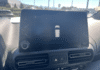 citroen-berlingo-m-bluehdi-130ch-s-s-feel-114g - 1012374713