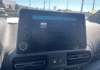 citroen-berlingo-m-bluehdi-130ch-s-s-feel-114g - 1012374713