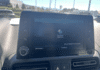 citroen-berlingo-m-bluehdi-130ch-s-s-feel-114g - 1012374713