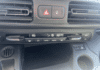 citroen-berlingo-m-bluehdi-130ch-s-s-feel-114g - 1012374713
