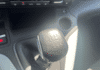 citroen-berlingo-m-bluehdi-130ch-s-s-feel-114g - 1012374713