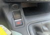 citroen-berlingo-m-bluehdi-130ch-s-s-feel-114g - 1012374713