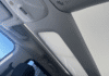 citroen-berlingo-m-bluehdi-130ch-s-s-feel-114g - 1012374713