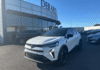 renault-captur-ii-1-8-e-tech-full-hybrid-160ch-techno-26 - 1012384713