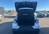 renault-captur-ii-1-8-e-tech-full-hybrid-160ch-techno-26 - 1012384713