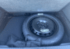 renault-captur-ii-1-8-e-tech-full-hybrid-160ch-techno-26 - 1012384713