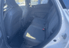 renault-captur-ii-1-8-e-tech-full-hybrid-160ch-techno-26 - 1012384713
