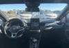 renault-captur-ii-1-8-e-tech-full-hybrid-160ch-techno-26 - 1012384713