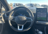 renault-captur-ii-1-8-e-tech-full-hybrid-160ch-techno-26 - 1012384713