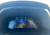 renault-captur-ii-1-8-e-tech-full-hybrid-160ch-techno-26 - 1012384713