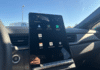 renault-captur-ii-1-8-e-tech-full-hybrid-160ch-techno-26 - 1012384713