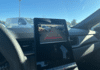 renault-captur-ii-1-8-e-tech-full-hybrid-160ch-techno-26 - 1012384713