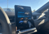 renault-captur-ii-1-8-e-tech-full-hybrid-160ch-techno-26 - 1012384713