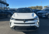 renault-captur-ii-1-8-e-tech-full-hybrid-160ch-techno-26 - 1012384713