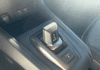 renault-captur-ii-1-8-e-tech-full-hybrid-160ch-techno-26 - 1012384713