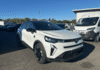 renault-captur-ii-1-8-e-tech-full-hybrid-160ch-techno-26 - 1012384713