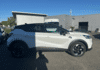 renault-captur-ii-1-8-e-tech-full-hybrid-160ch-techno-26 - 1012384713