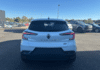 renault-captur-ii-1-8-e-tech-full-hybrid-160ch-techno-26 - 1012384713