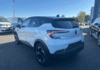 renault-captur-ii-1-8-e-tech-full-hybrid-160ch-techno-26 - 1012384713
