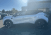 renault-captur-ii-1-8-e-tech-full-hybrid-160ch-techno-26 - 1012384713