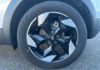 renault-captur-ii-1-8-e-tech-full-hybrid-160ch-techno-26 - 1012384713