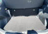 toyota-yaris-cross-130h-design-my26 - 1012654713