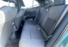 toyota-yaris-cross-130h-design-my26 - 1012654713