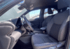 toyota-yaris-cross-130h-design-my26 - 1012654713