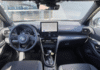 toyota-yaris-cross-130h-design-my26 - 1012654713