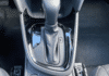toyota-yaris-cross-130h-design-my26 - 1012654713
