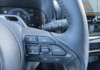 toyota-yaris-cross-130h-design-my26 - 1012654713