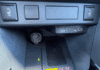toyota-yaris-cross-130h-design-my26 - 1012654713