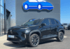 toyota-yaris-cross-130h-design-my26 - 1012654713
