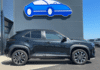 toyota-yaris-cross-130h-design-my26 - 1012654713