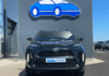 toyota-yaris-cross-130h-design-my26 - 1012654713