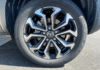 toyota-yaris-cross-130h-design-my26 - 1012674713