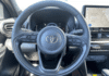 toyota-yaris-cross-130h-design-my26 - 1012674713