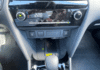 toyota-yaris-cross-130h-design-my26 - 1012674713