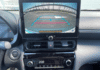toyota-yaris-cross-130h-design-my26 - 1012674713