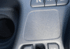toyota-yaris-cross-130h-design-my26 - 1012674713