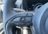 toyota-yaris-cross-130h-design-my26 - 1012674713