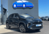 toyota-yaris-cross-130h-design-my26 - 1012674713