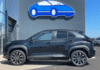toyota-yaris-cross-130h-design-my26 - 1012674713