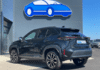 toyota-yaris-cross-130h-design-my26 - 1012674713