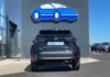 toyota-yaris-cross-130h-design-my26 - 1012674713