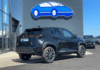 toyota-yaris-cross-130h-design-my26 - 1012674713