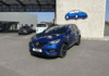 renault-kadjar-1-3-tce-140ch-fap-black-edition-edc-21 - 1012854713