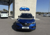 renault-kadjar-1-3-tce-140ch-fap-black-edition-edc-21 - 1012854713