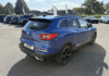 renault-kadjar-1-3-tce-140ch-fap-black-edition-edc-21 - 1012854713
