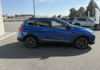 renault-kadjar-1-3-tce-140ch-fap-black-edition-edc-21 - 1012854713